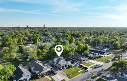 1424 NW 33rd Street, Oklahoma City, OK 73118