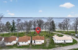 #5 Lake St E, Osakis, MN 56360