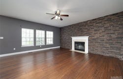 611 Derek Drive, Wentzville, MO 63385