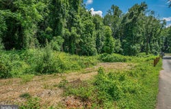 7701 LEWINSVILLE RD, MCLEAN, VA 22102