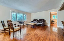 5139 Woodhill Road, Minnetonka, MN 55345