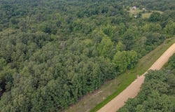 4152 Ponds Tract 3 Road, Maynard, AR 72444