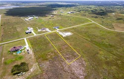 212 Sunrise Drive lot: 4, Rockport, TX 78382