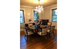 719 Forrest Street, High Point, NC 27262