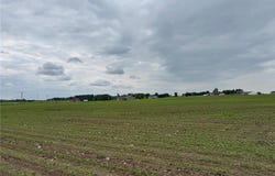1xxx 230th Avenue, Mora, MN 55051