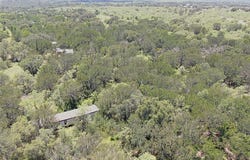 1921 Fm 2126, Early, TX 76802