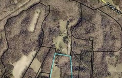 Lot 2 Valley Creek Road, Elizabethtown, KY 42701