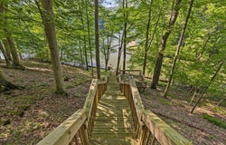 512 Natchez Lane, Sugar Grove, OH 43155