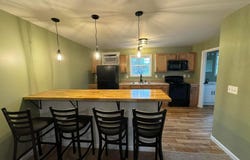 2277 NORTHWESTERN TURNPIKE, BURLINGTON, WV 26710