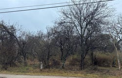 Lot 214 215 216 Northcrest DR, Marble Falls, TX 78654