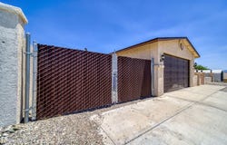 416 Sunfield Dr, Lake Havasu City, AZ 86404