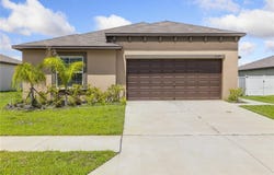 4357 FABULOUS FINCH Lane, BARTOW, FL 33830