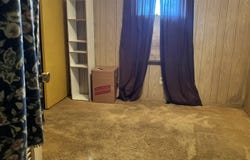 17900 N Wheeling Avenue, Gaston, IN 47342