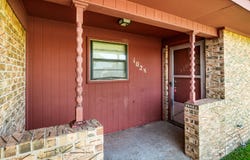 1023 NW 11th St, Tulia, TX 79088