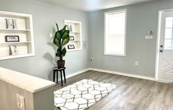 58 E MONROE STREET, MOUNT HOLLY, NJ 08060