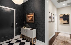 5 W Mendenhall unit: 410, Bozeman, MT 59715