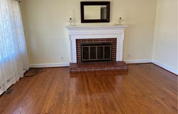 4009 San Salvador Drive, Chesapeake, VA 23321