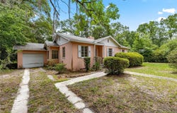1425 NE 9TH STREET, GAINESVILLE, FL 32601