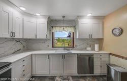 55 Wilbur Hill Road, Dalton, PA 18414