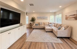 15 SHERRELWOOD Court, Aliso Viejo, CA 92656