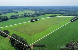 40ac Amble Road, Olin, NC 28660