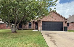 139 Birdsong Lane, Terrell, TX 75160