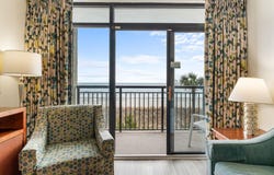 4800 S Ocean Blvd., North Myrtle Beach, SC 29582
