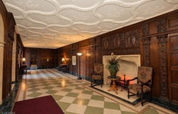363-377 Mt Prospect Ave, Newark City, NJ 07104-2103