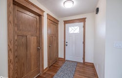 204 E 2Nd Street, Haverhill, IA 50120