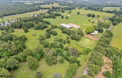 360 Rs County Road 3419, Emory, TX 75440