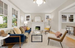 1505 OTIS STREET NE, WASHINGTON, DC 20017