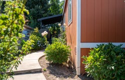 300 S EVEREST ST, Newberg, OR 97132