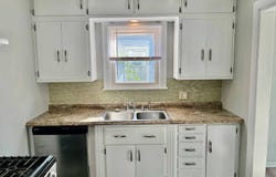 1215 W 2nd St, Coffeyville, KS 67337