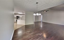 321 Shadowbrooke Drive, Loganville, GA 30052