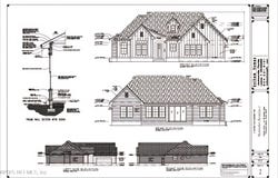 96624 CAYMAN Circle, Fernandina Beach, FL 32034