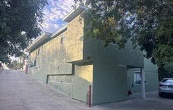 2499 Tuberose St, San Diego, CA 92105