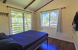 14-3404 HAWAII RD, Pahoa, HI 96778