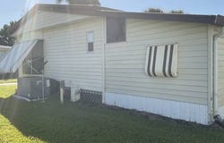 7000 20TH ST., VERO BEACH, FL 32966