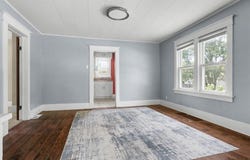 3402 Jackson Street, St Joseph, MO 64507