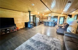 12878 128th ST, Gore, OK 74435