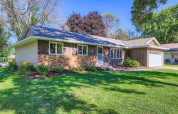 8162 Ideal Avenue S, Cottage Grove, MN 55016