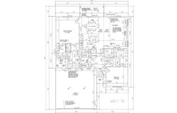 1590 Old Highway 51, Kronenwetter, WI 54455