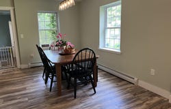 1311 Division Street, Charlton, NY 12019