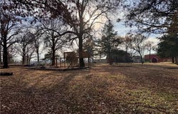 39803 Cedar Hill CIR, Howe, OK 74940