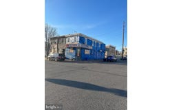 349 LIBERTY STREET, CAMDEN, NJ 08104