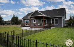 430 Bobcat Circle, Red Lodge, MT 59068
