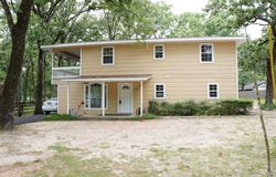 107 Los Peces Street, Gun Barrel City, TX 75156