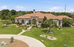 816 Brave Face St, Leander, TX 78641