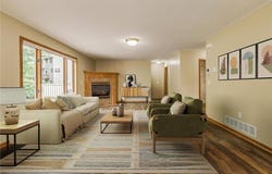 12911 194th Lane NW, Elk River, MN 55330