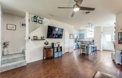 18701 Golden Eagle WAY, Elgin, TX 78621